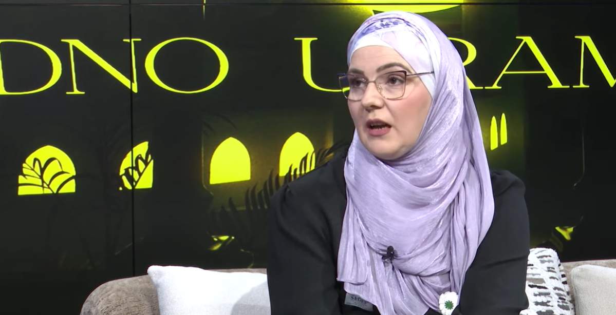 Screenshot 2026-02-20 192116.jpg - Zajedno u ramazanu: Gračanica